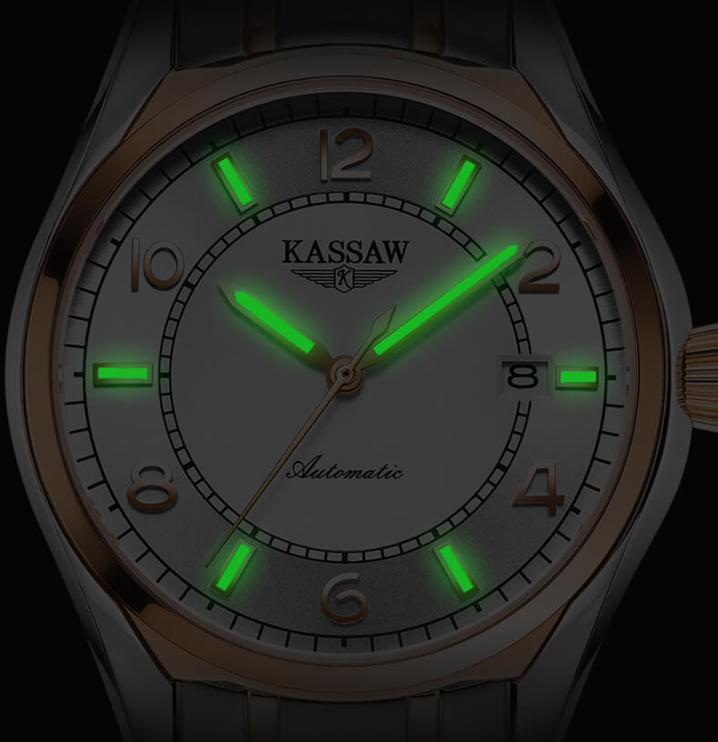 kassaw_k902_(1)