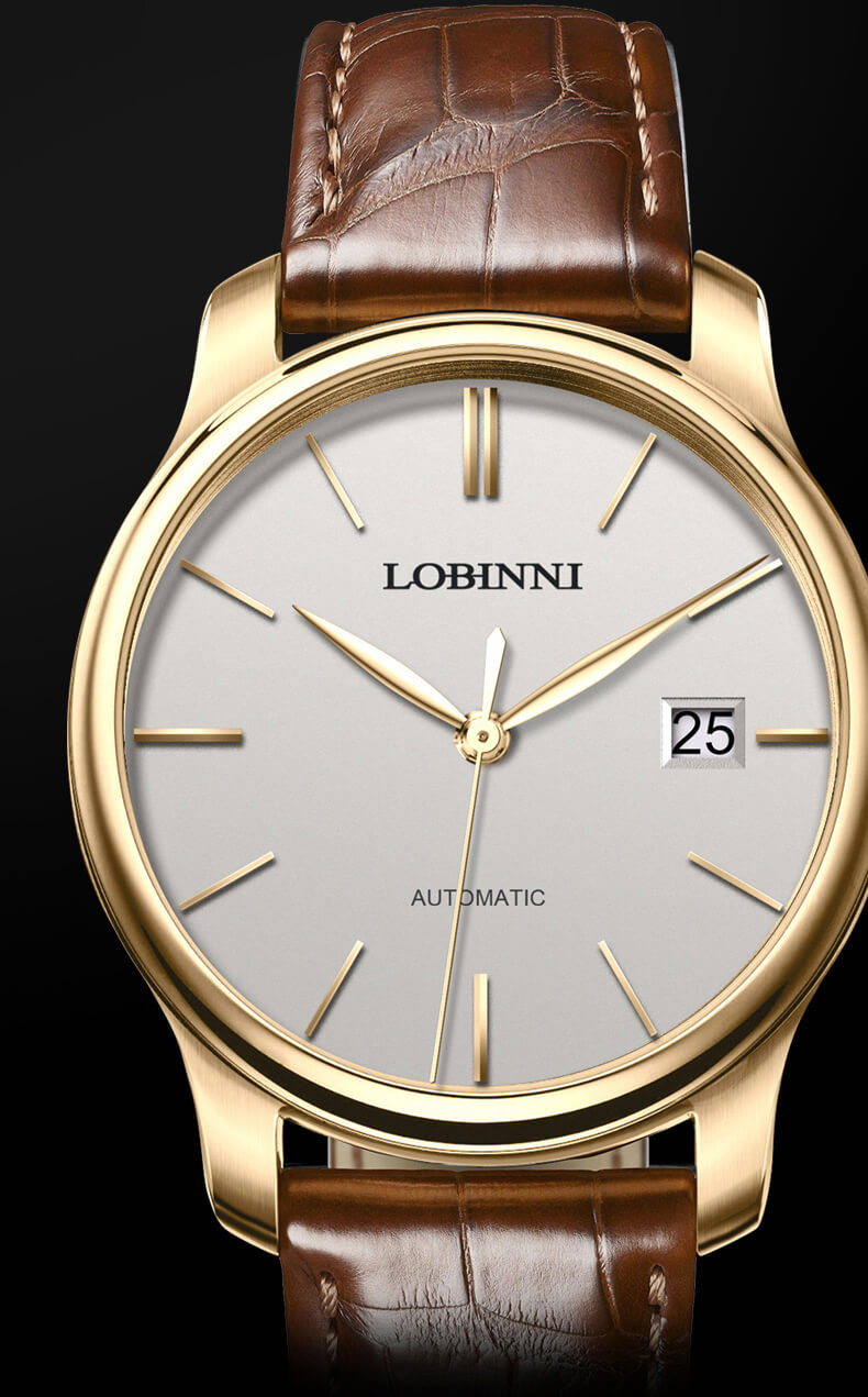 lobinni-5015-7