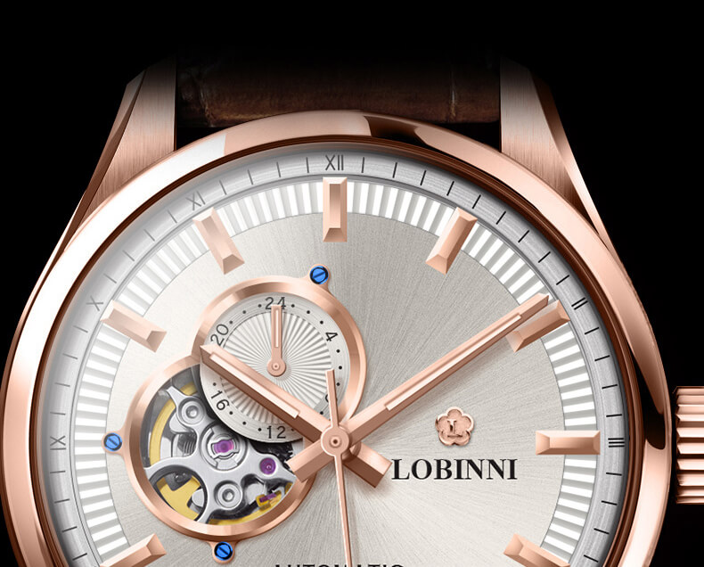 lobinni-5019.p713-15