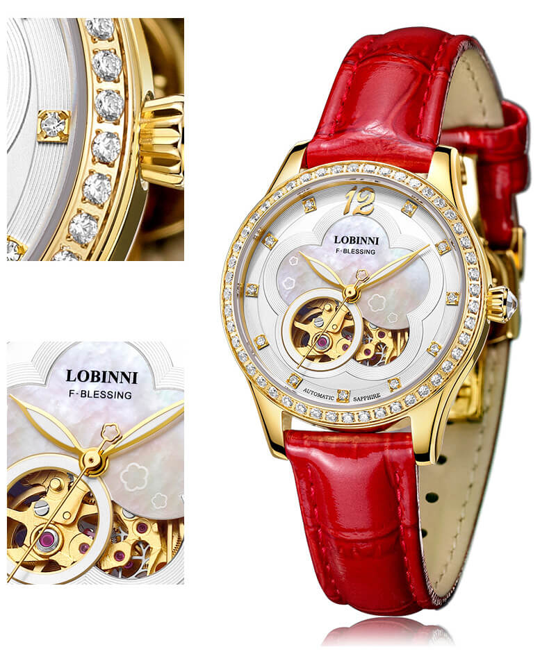 lobinni_Lbn_2007-5_(6)