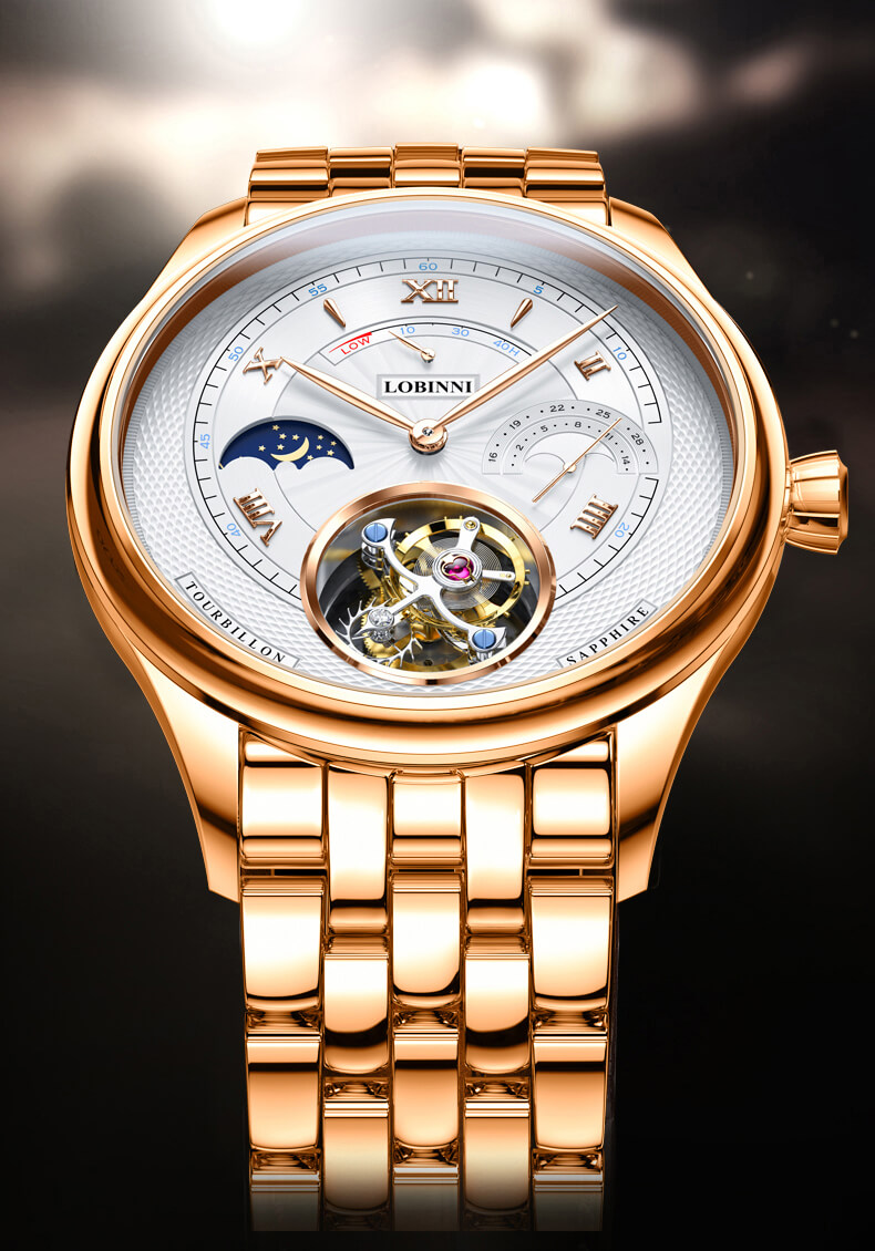 lobinni_tourbillon_l8886(17)