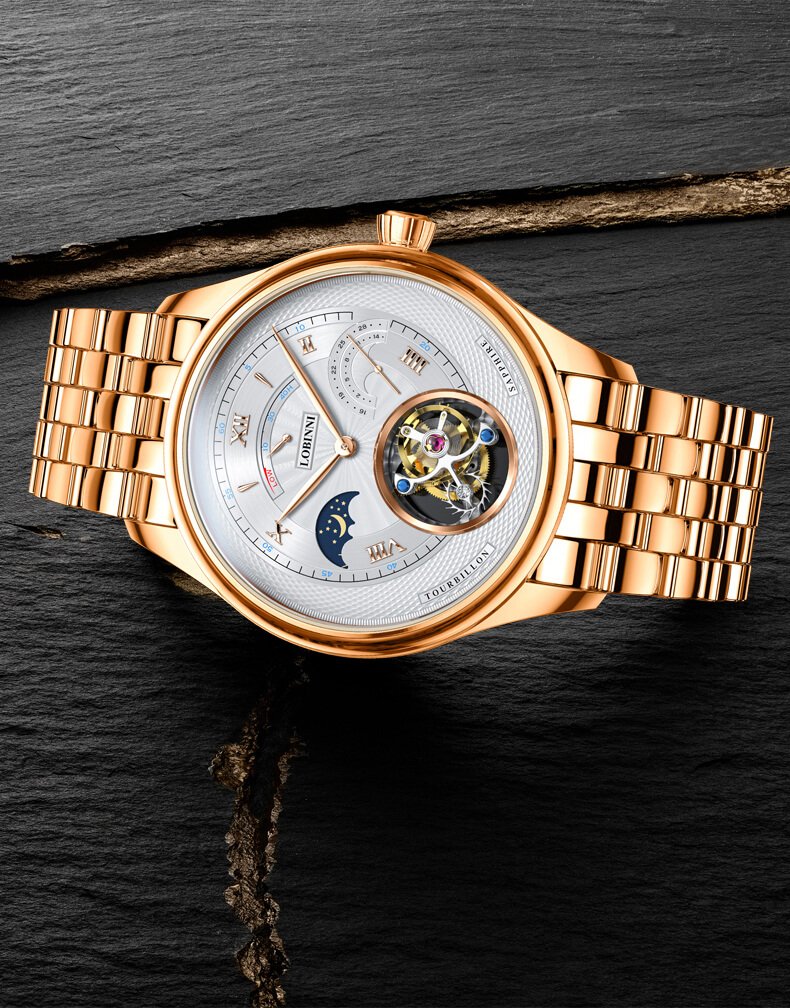 lobinni_tourbillon_l8886(18)