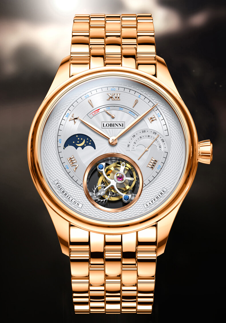 lobinni_tourbillon_l8886(19)