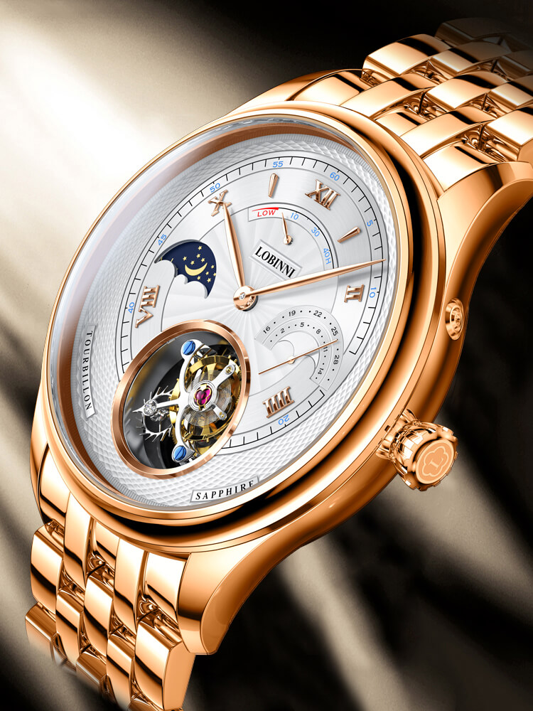 lobinni_tourbillon_l8886(3)