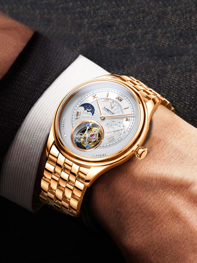 lobinni_tourbillon_l8886(6)