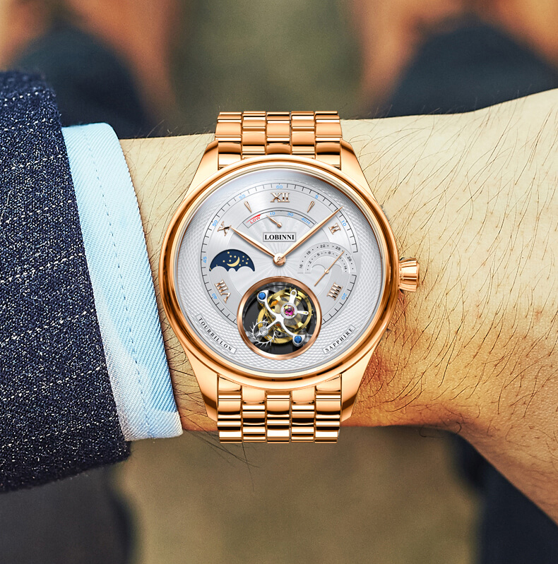 lobinni_tourbillon_l8886(7)