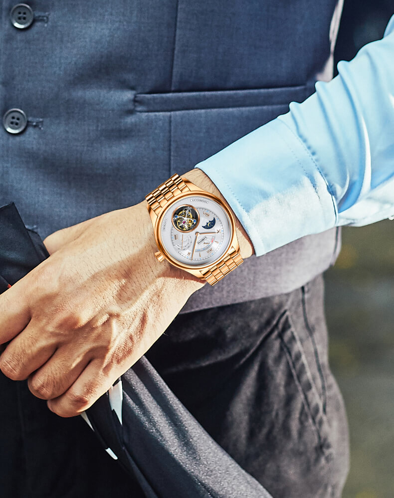 lobinni_tourbillon_l8886(8)