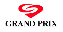 logo-grand-prix-swiss-made