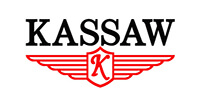 logo-kassaw-2x1