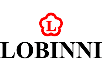 logo-lobinni-black-new1_(1)
