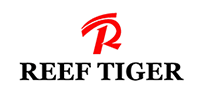 logo-reef-tiger-2x1