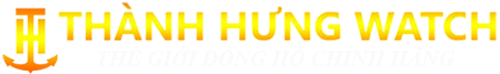 logo-thanhhungwatch-500
