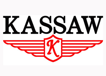 logo_kassaw