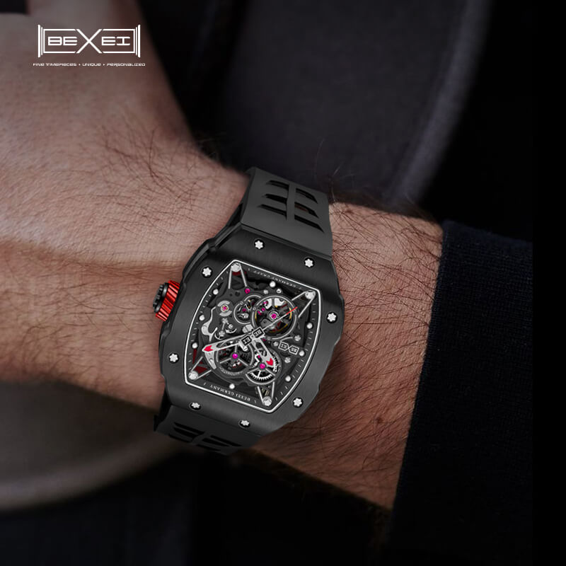 ng-ho-bexei-9068g-10