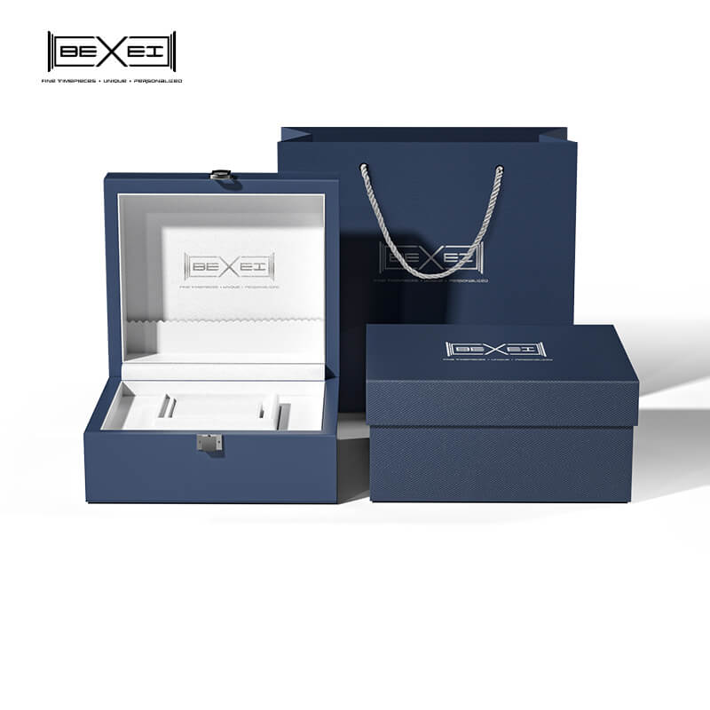 ng-ho-bexei-9068g-11