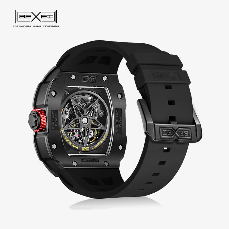 ng-ho-bexei-9068g-12