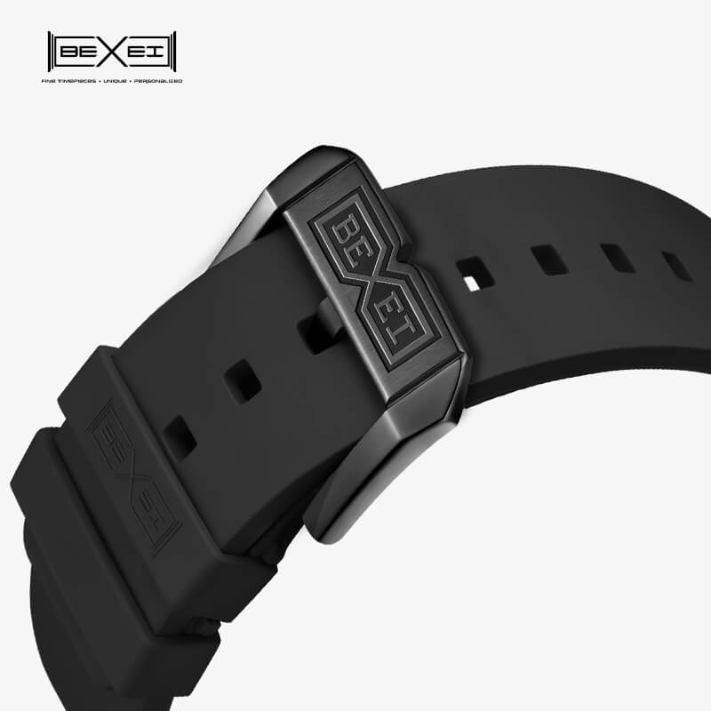 ng-ho-bexei-9068g-14