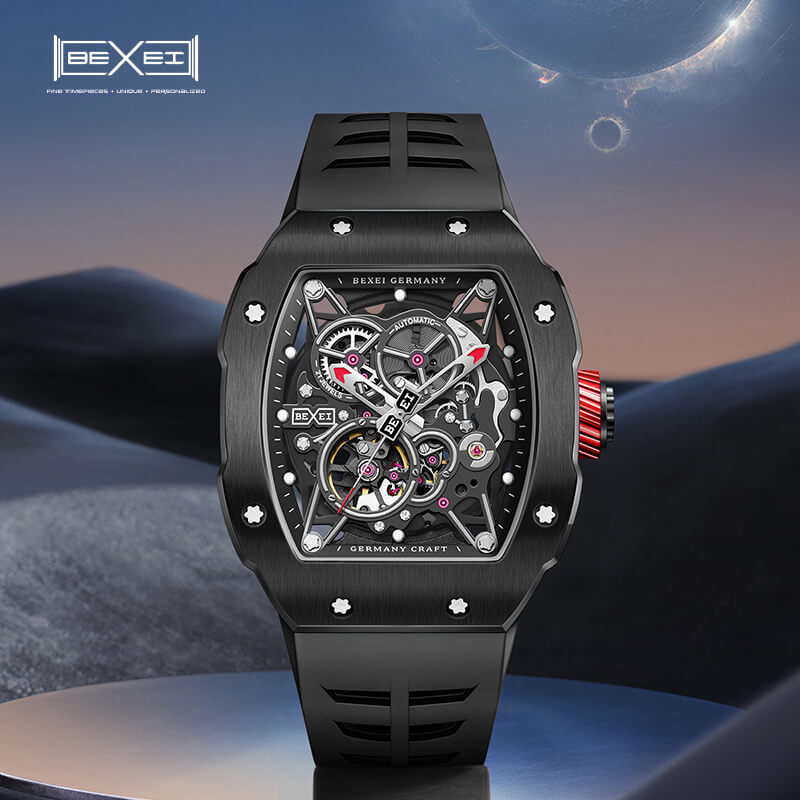 ng-ho-bexei-9068g-21