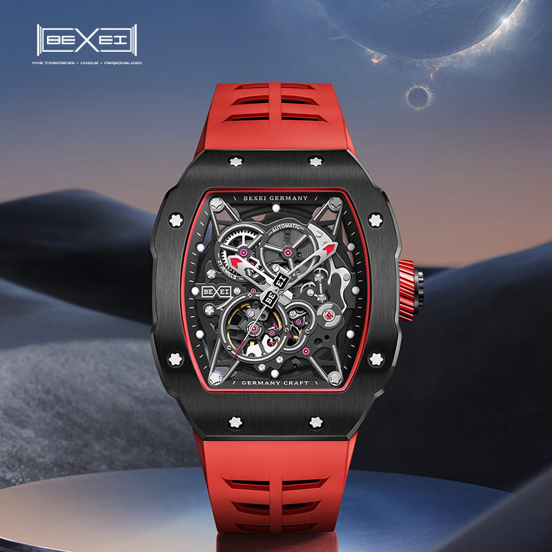 ng-ho-bexei-9068g-22
