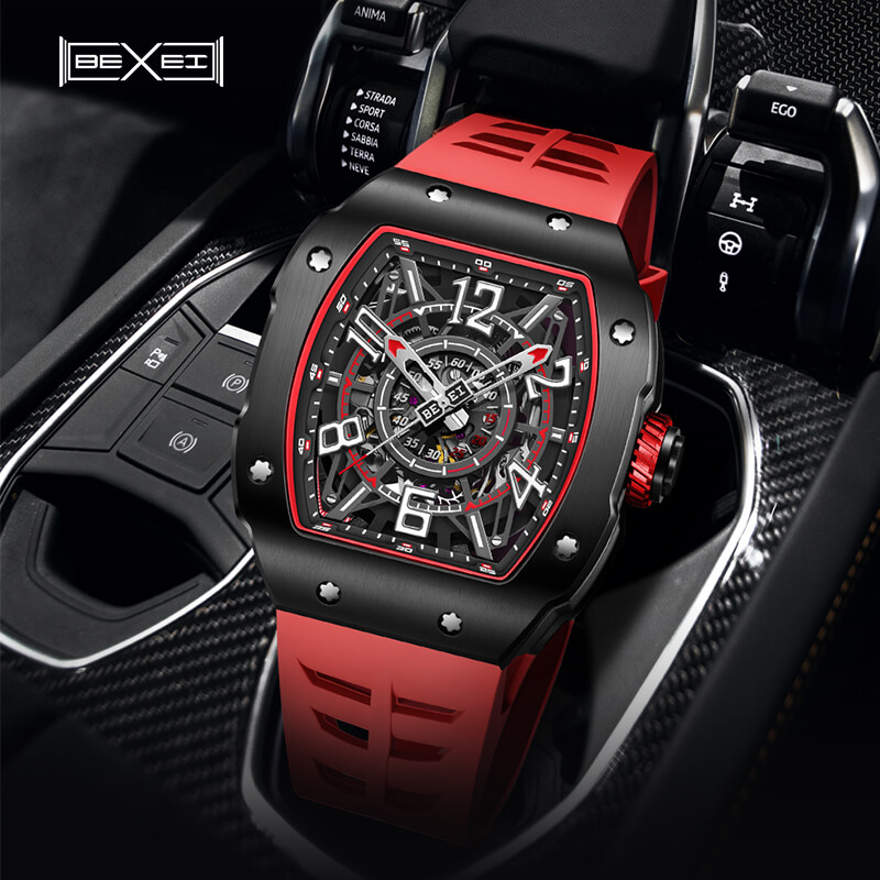 ng-ho-bexei-9071g-4