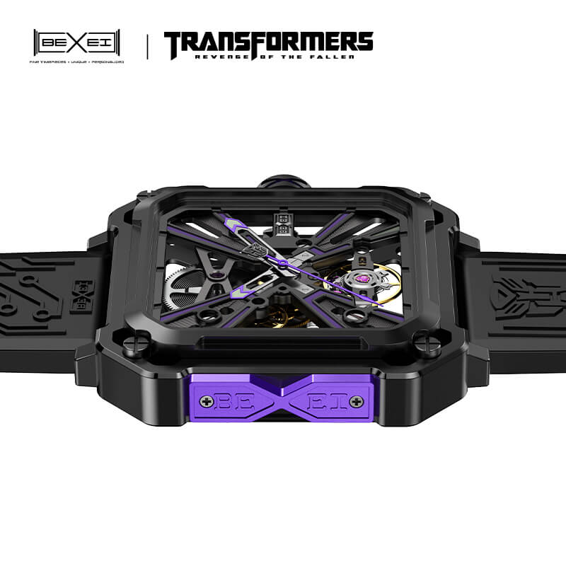 ng-ho-bexei-9102g-tim-1