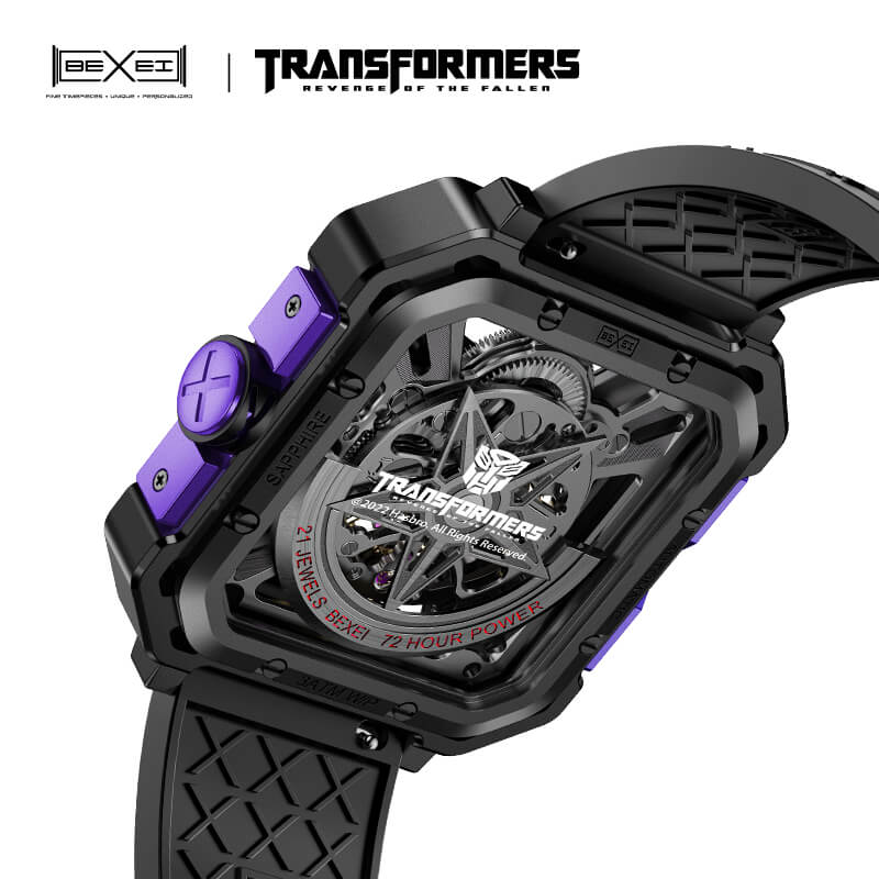 ng-ho-bexei-9102g-tim-13