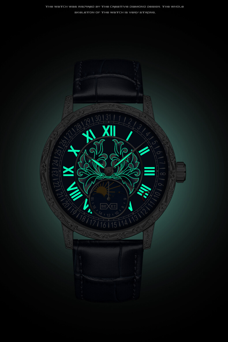 ng-ho-bexei-9215g-8