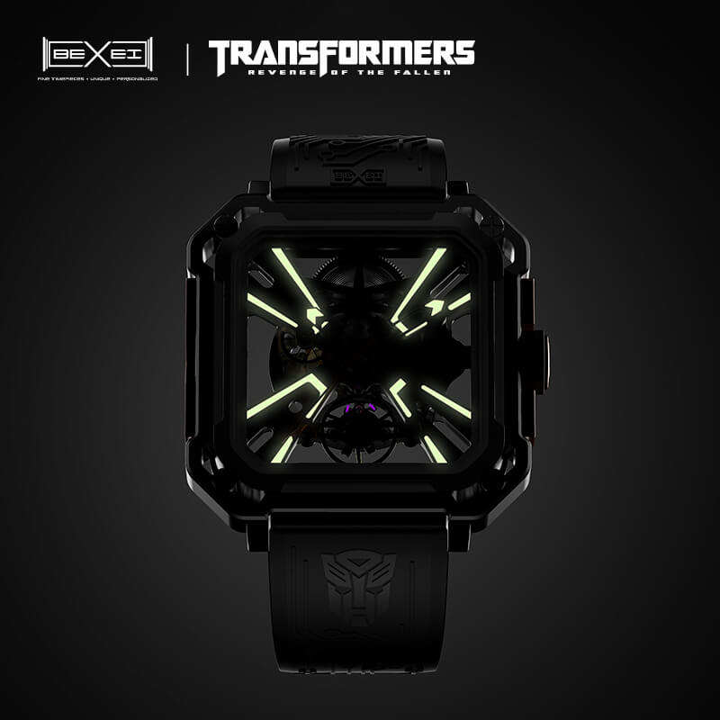 ng-ho-bexei-tranformer-9102g-orange-15