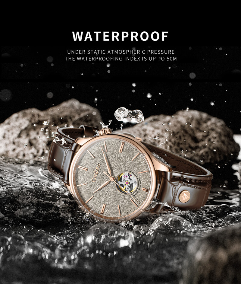 ng-ho-cadisen-8187g-1