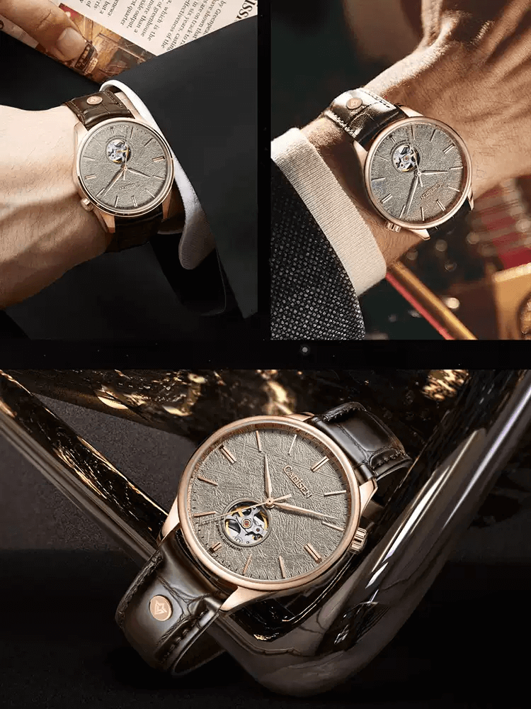 ng-ho-cadisen-8187g-2