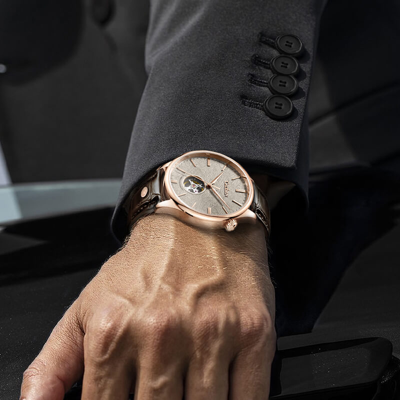 ng-ho-cadisen-8187g-3