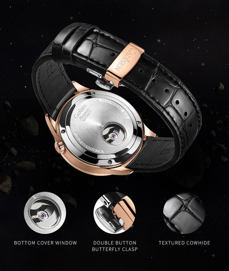 ng-ho-cadisen-8187g-5