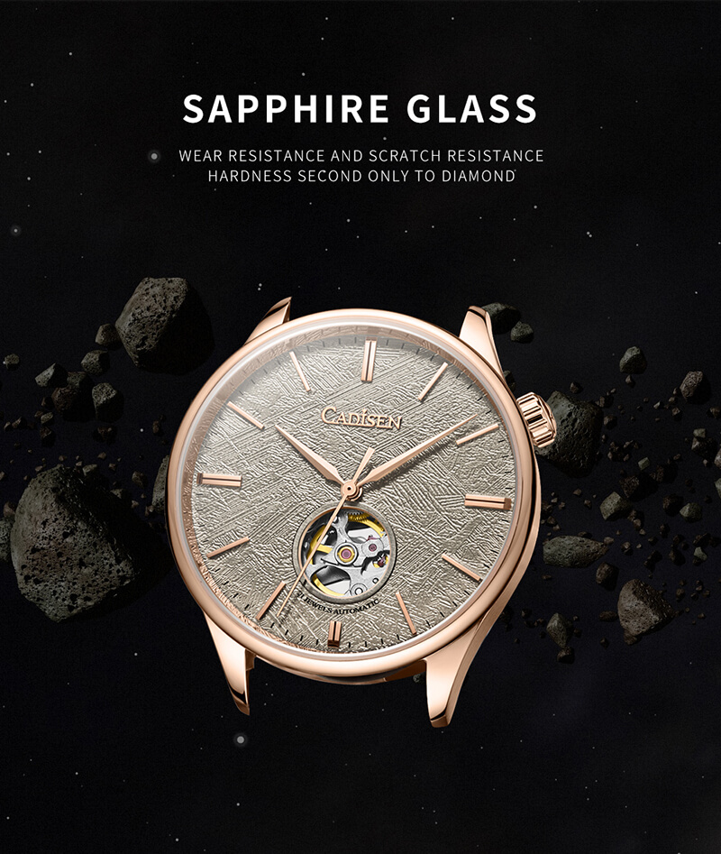 ng-ho-cadisen-8187g-7