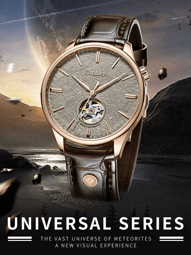 ng-ho-cadisen-8187g-8