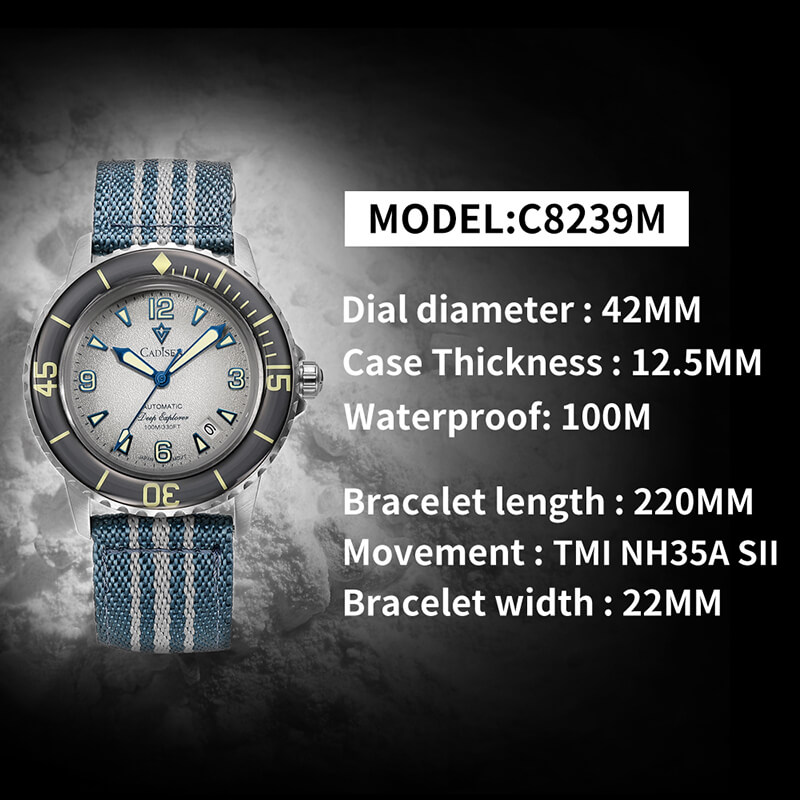 ng-ho-cadisen-c8239g-1