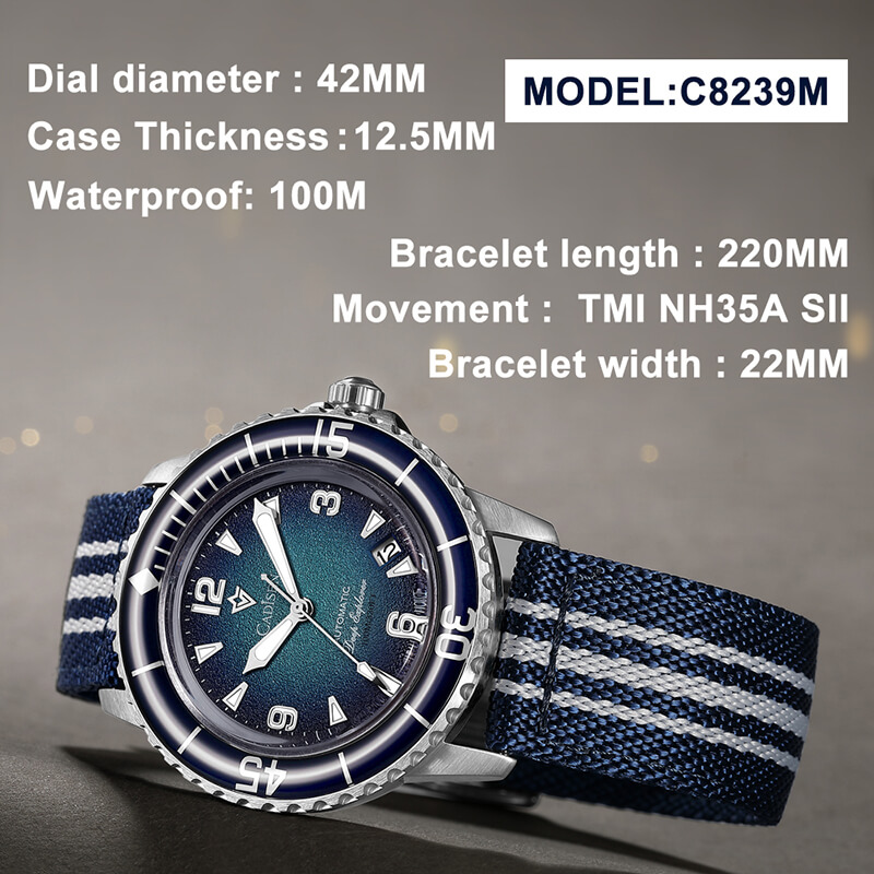 ng-ho-cadisen-c8239g-2