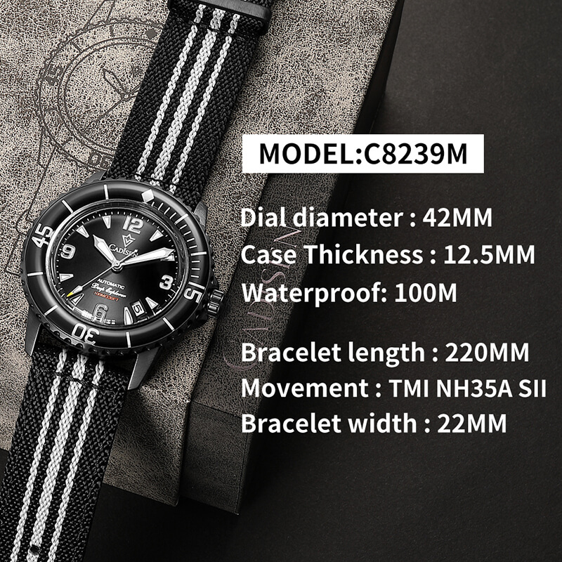ng-ho-cadisen-c8239g-3
