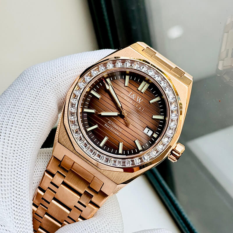 ng-ho-carnival-iw733g-10-rose-gold-10