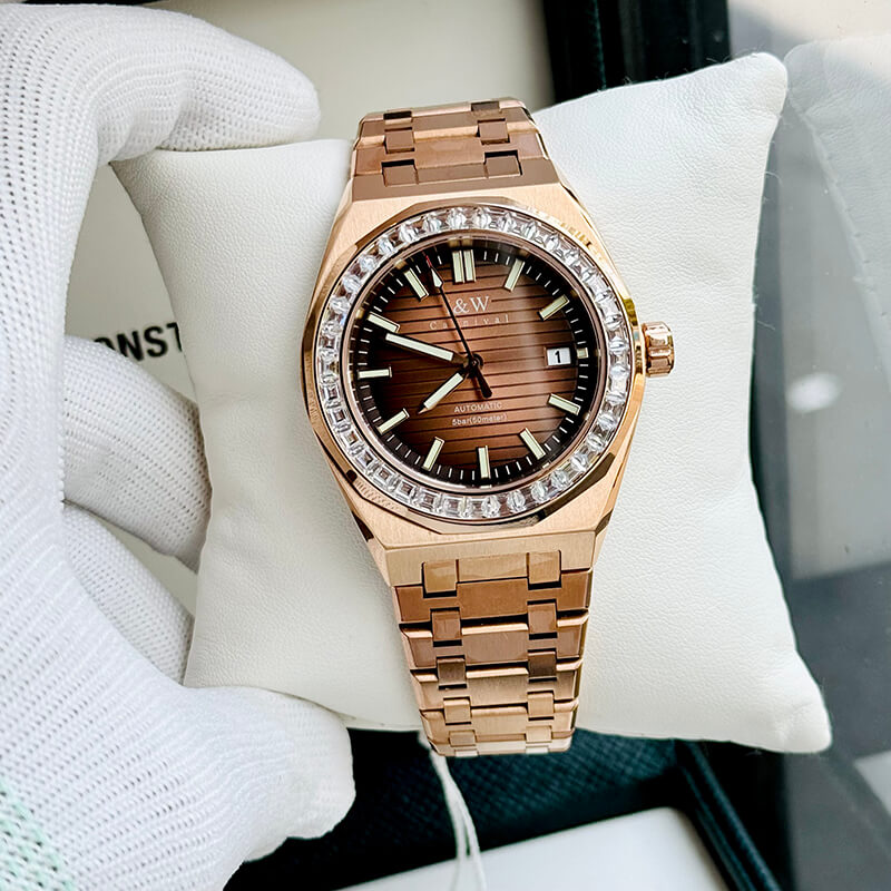 ng-ho-carnival-iw733g-10-rose-gold-12