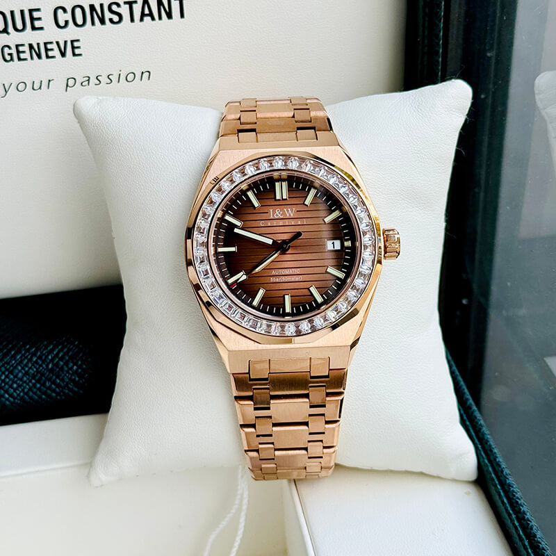 ng-ho-carnival-iw733g-10-rose-gold-3