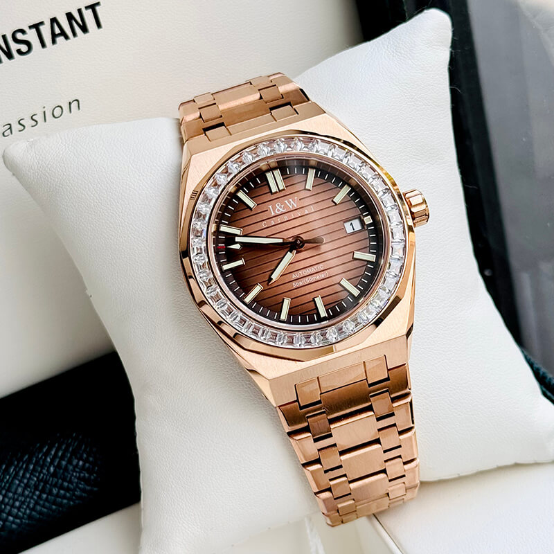 ng-ho-carnival-iw733g-10-rose-gold-5