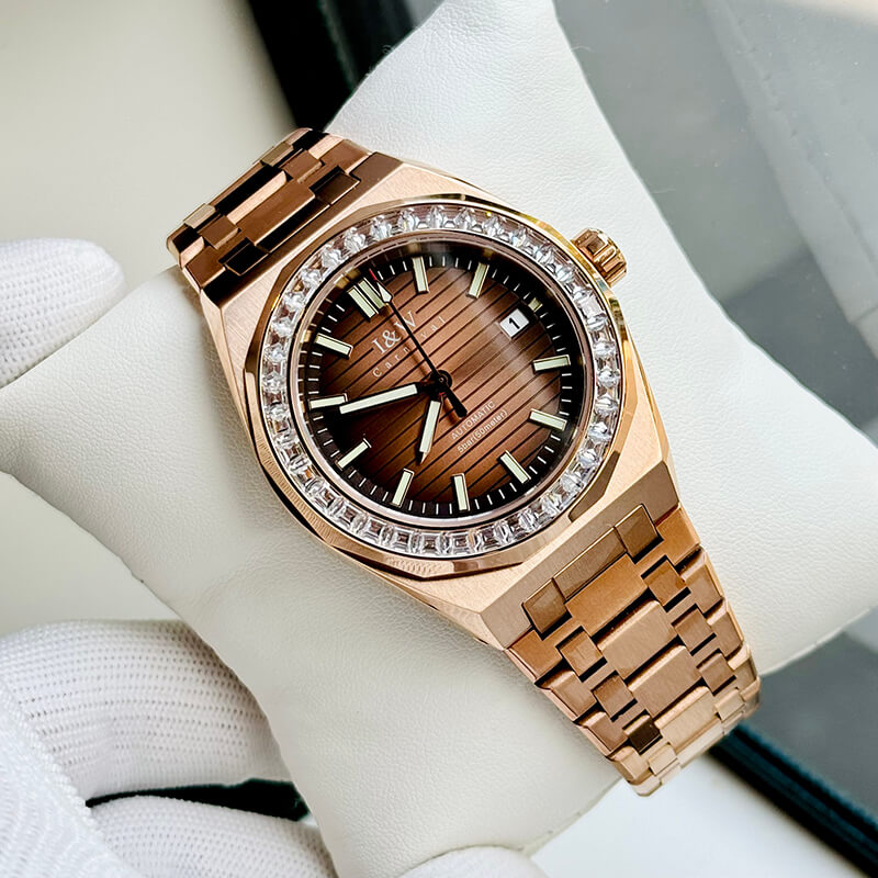 ng-ho-carnival-iw733g-10-rose-gold-8