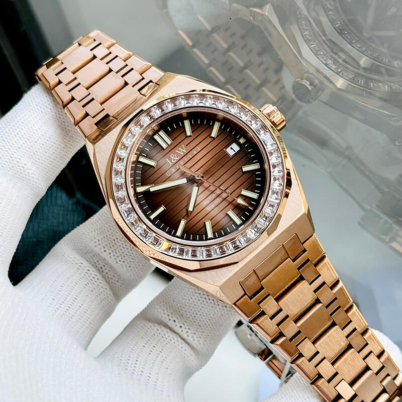 ng-ho-carnival-iw733g-10-rose-gold-9