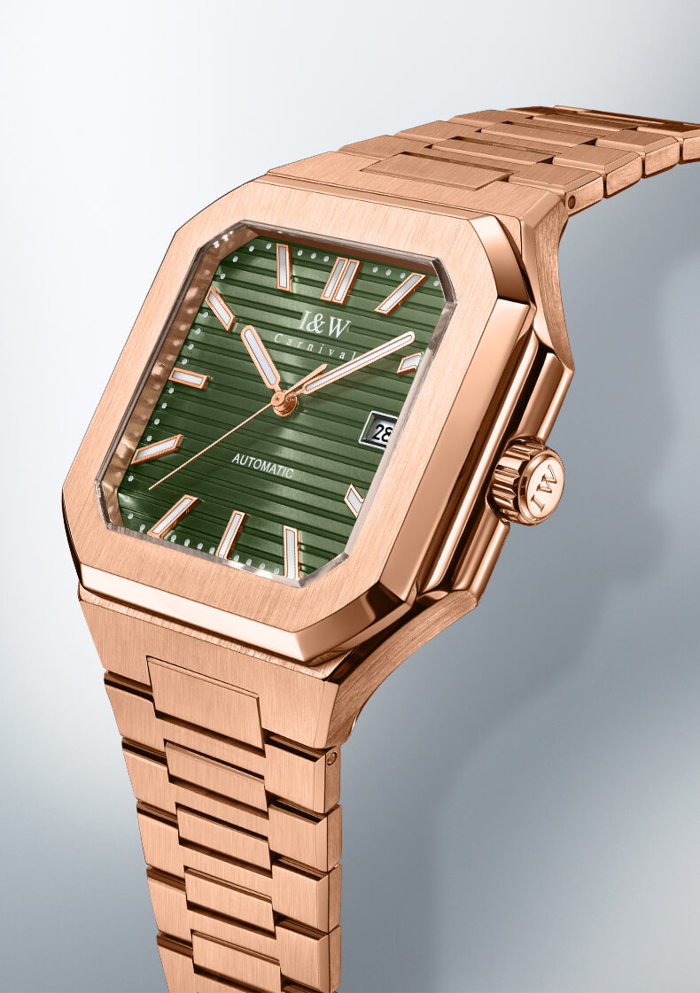ng-ho-iw-55875g8-rose-xanh-1