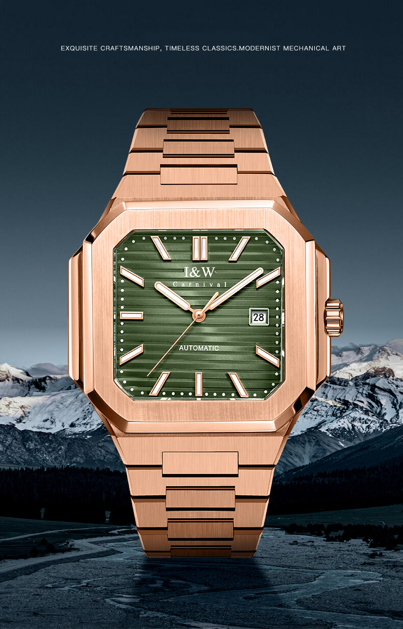 ng-ho-iw-55875g8-rose-xanh-10