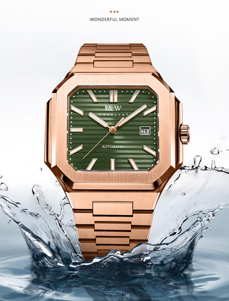 ng-ho-iw-55875g8-rose-xanh-11