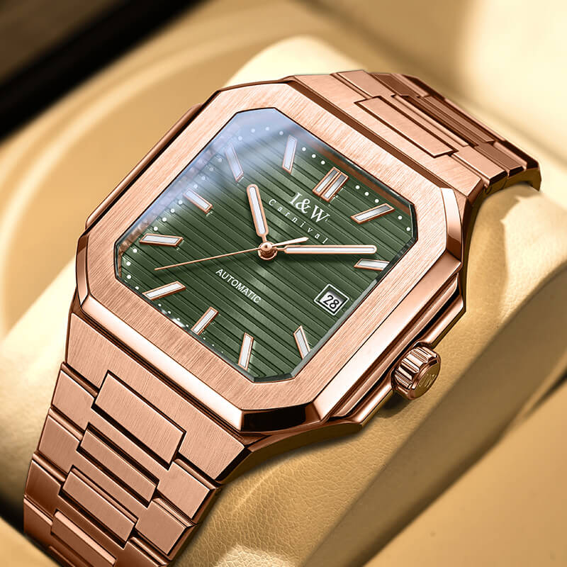 ng-ho-iw-55875g8-rose-xanh-2