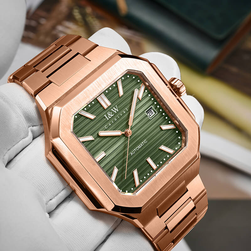 ng-ho-iw-55875g8-rose-xanh-4
