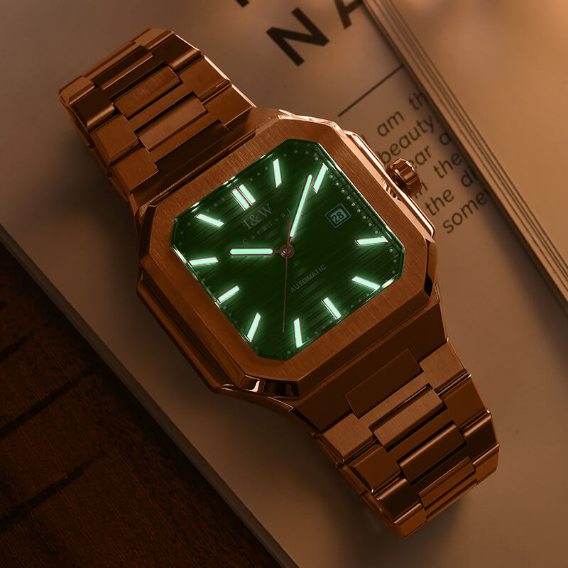 ng-ho-iw-55875g8-rose-xanh-5