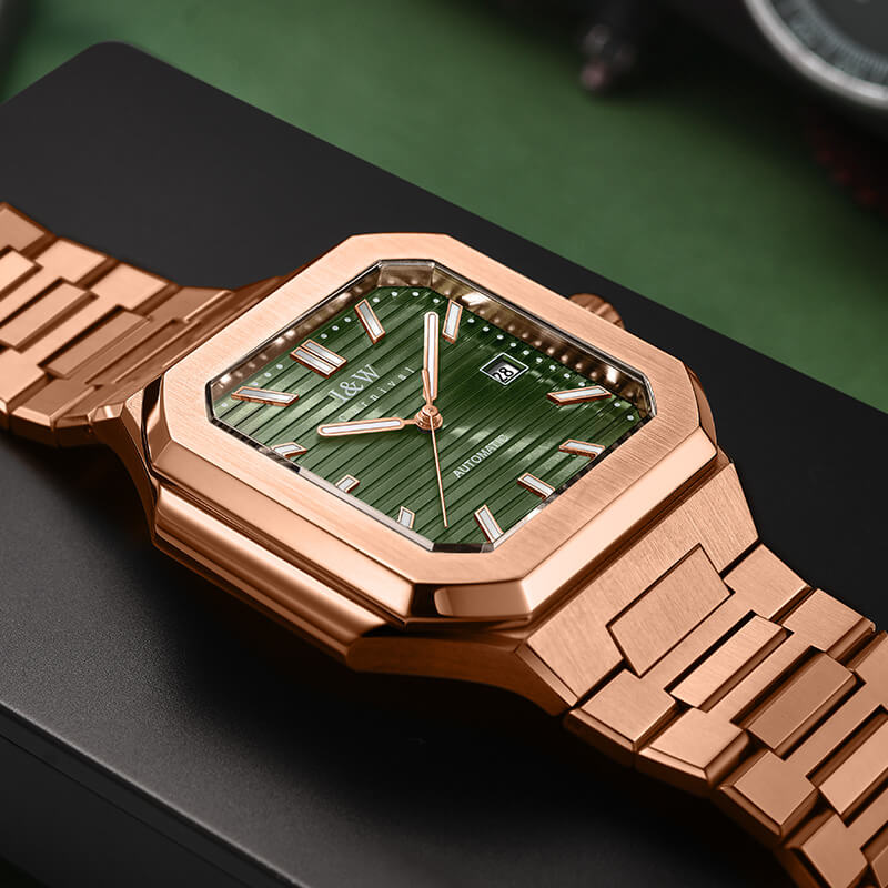 ng-ho-iw-55875g8-rose-xanh-6